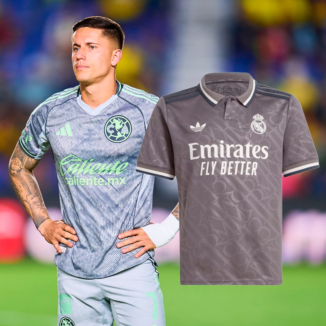 LUIS CASTILLO tweet media