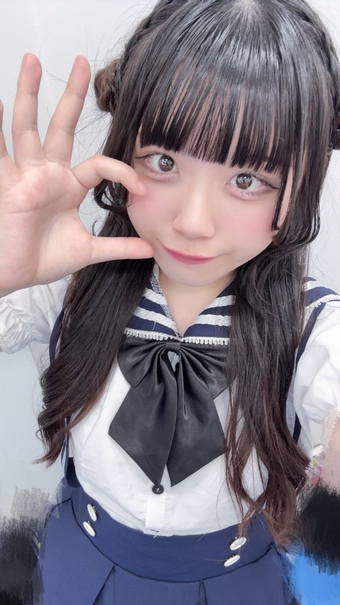 田中芽蕗(SO.pro Osaka） tweet media