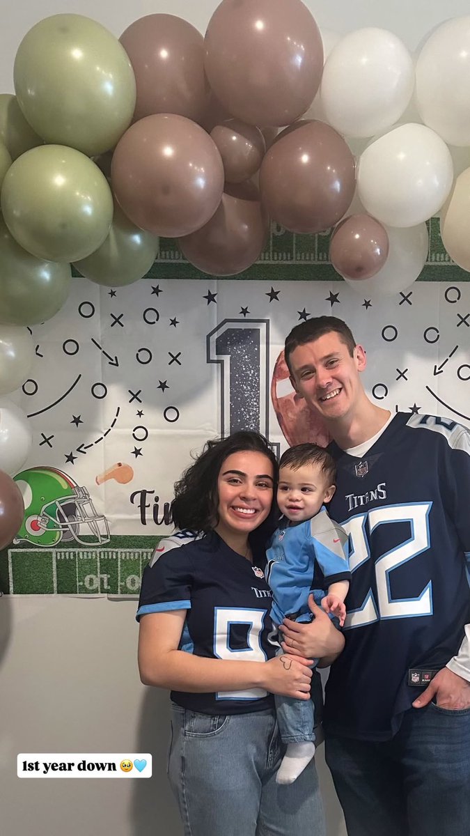 Peter Rizzi tweet media