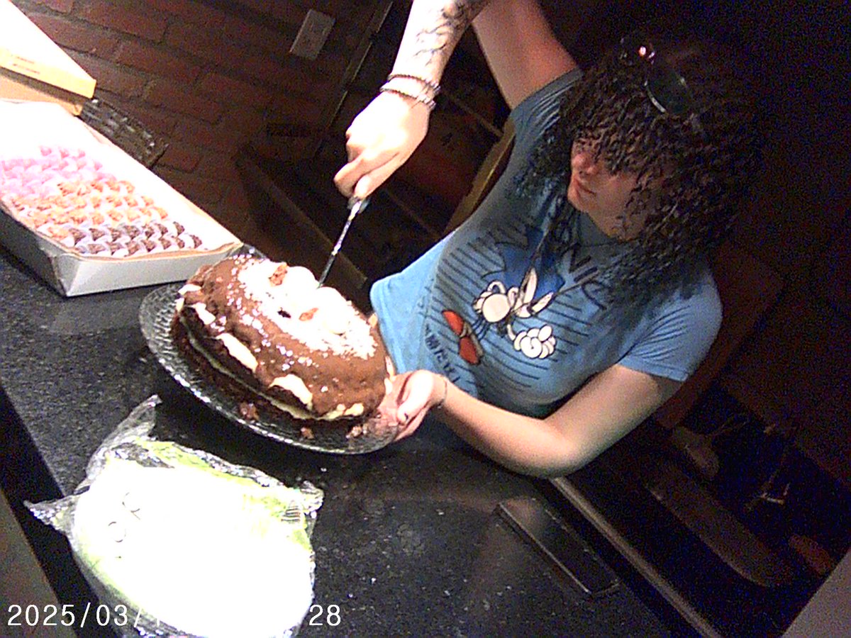 Ikki 🫀 on VGen tweet media