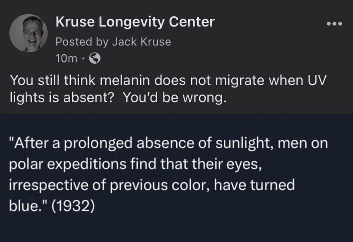 ☣️ Pleb Kruse = BTC foundationalist in exile 🟩🔆 tweet media
