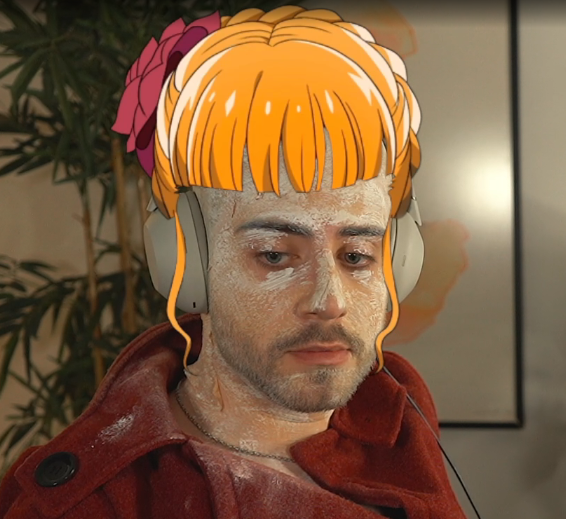 thataᝰ tweet media