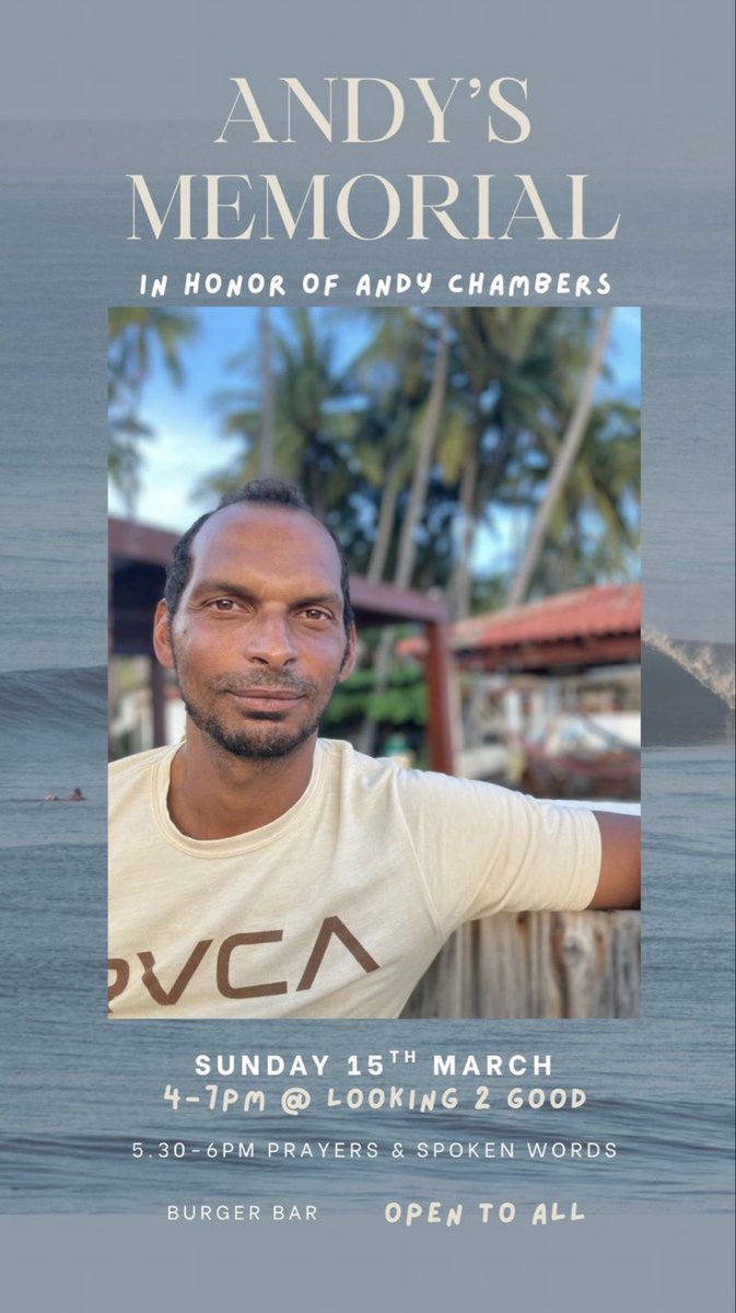 Bitcoin Beach tweet media