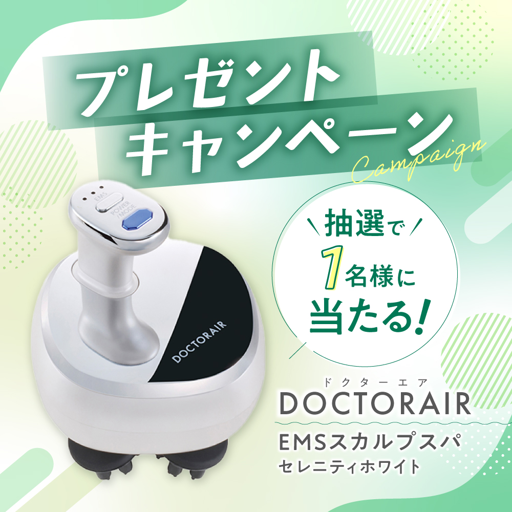 LIPS（リップス） tweet media