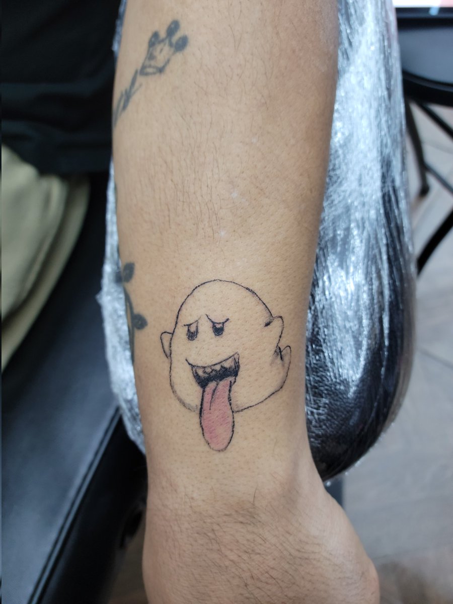 Brandy Bryant 🏳️‍⚧️ tweet media