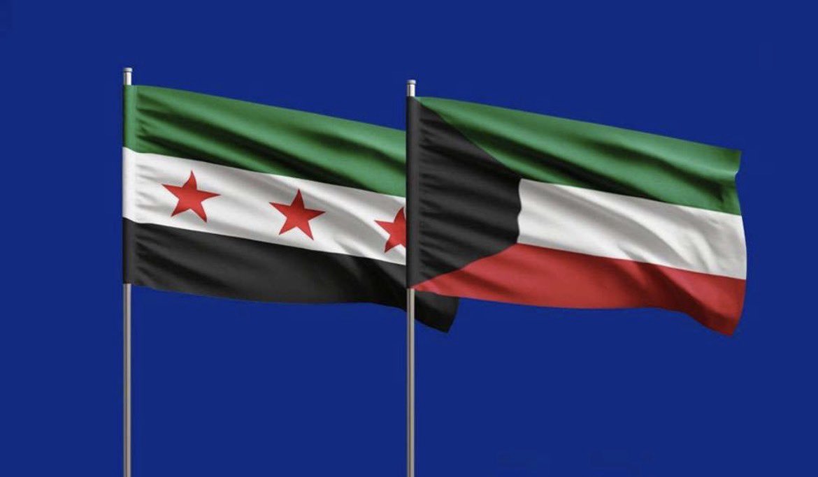 عمر هادي الديحاني tweet media