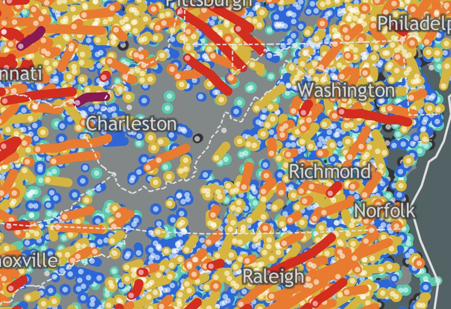 🌪️LapseR8 WX🌪️ tweet media