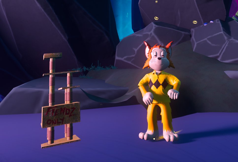 Chef Indica tweet media