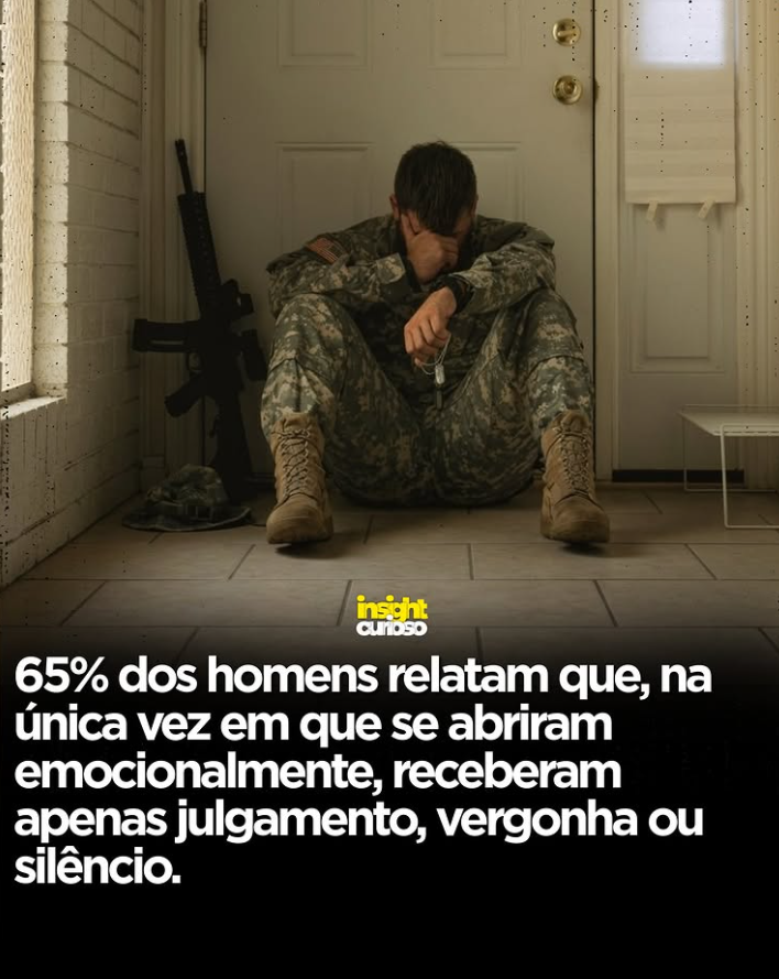 A Gente Posta 🇧🇷🇺🇸 tweet media