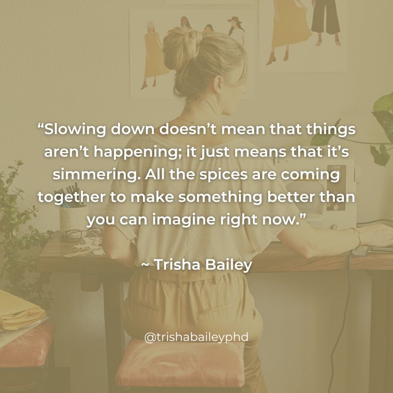 trishabaileyphd tweet media