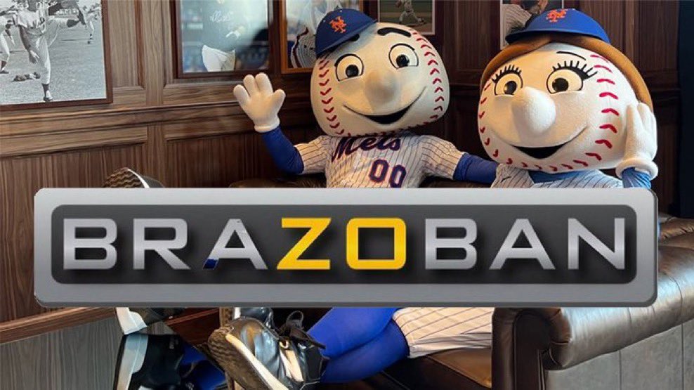 PetersonIsKing tweet media