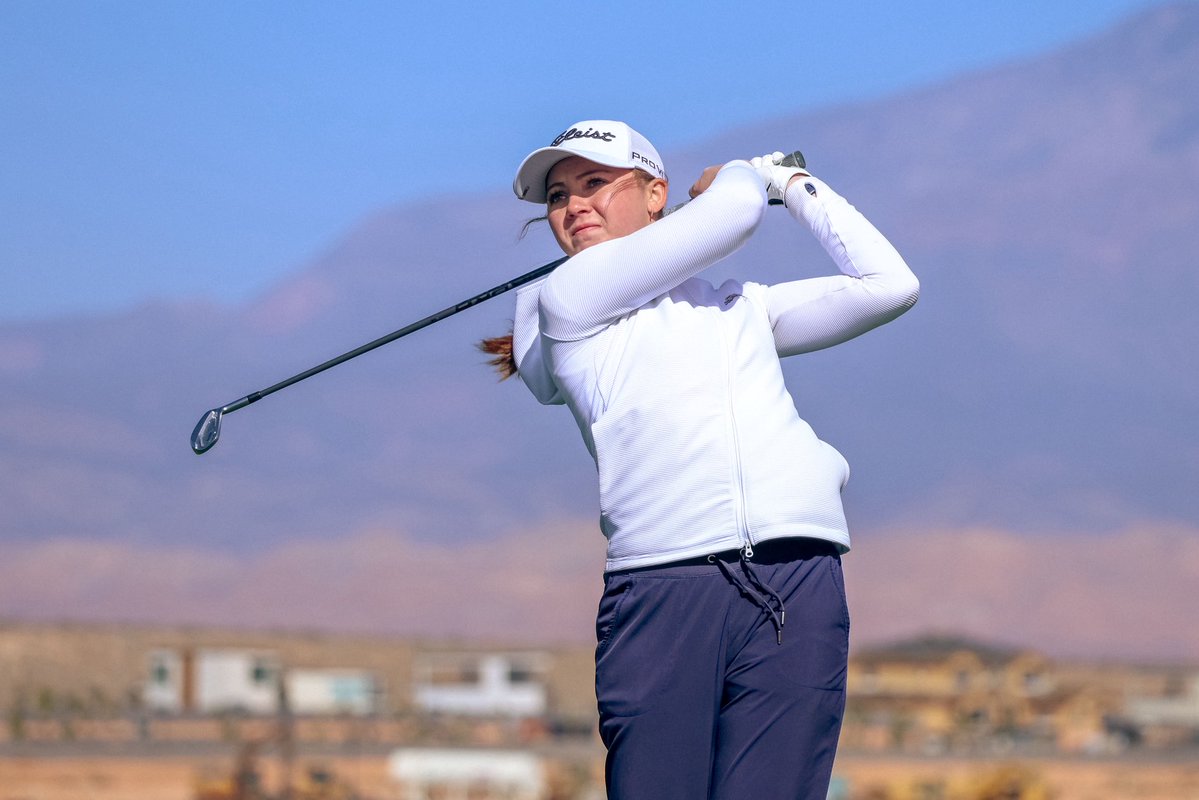 Randy Dodson tweet media