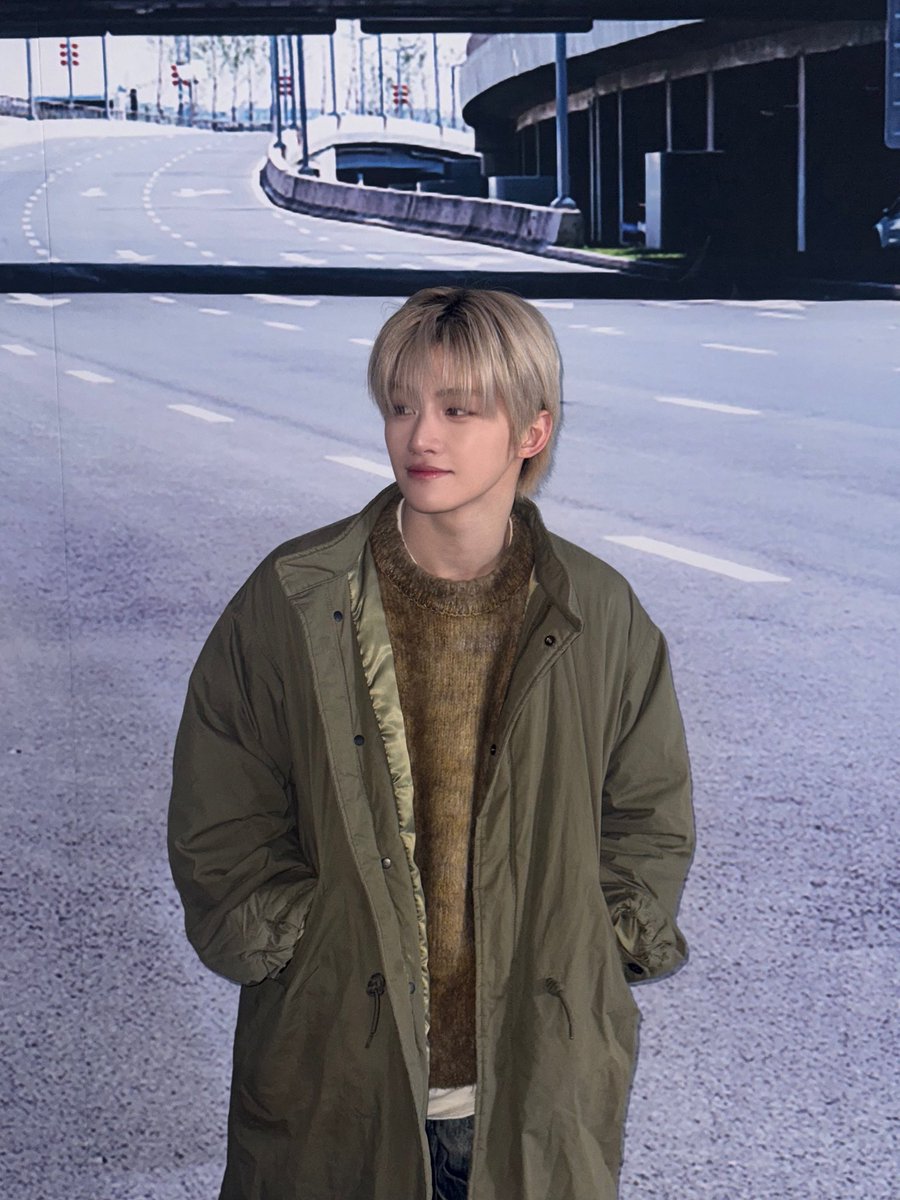 TWS WEVERSE tweet media