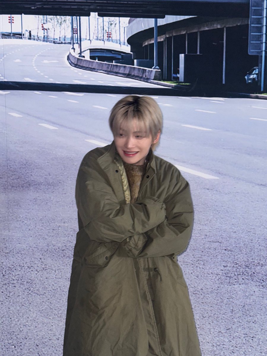 TWS WEVERSE tweet media