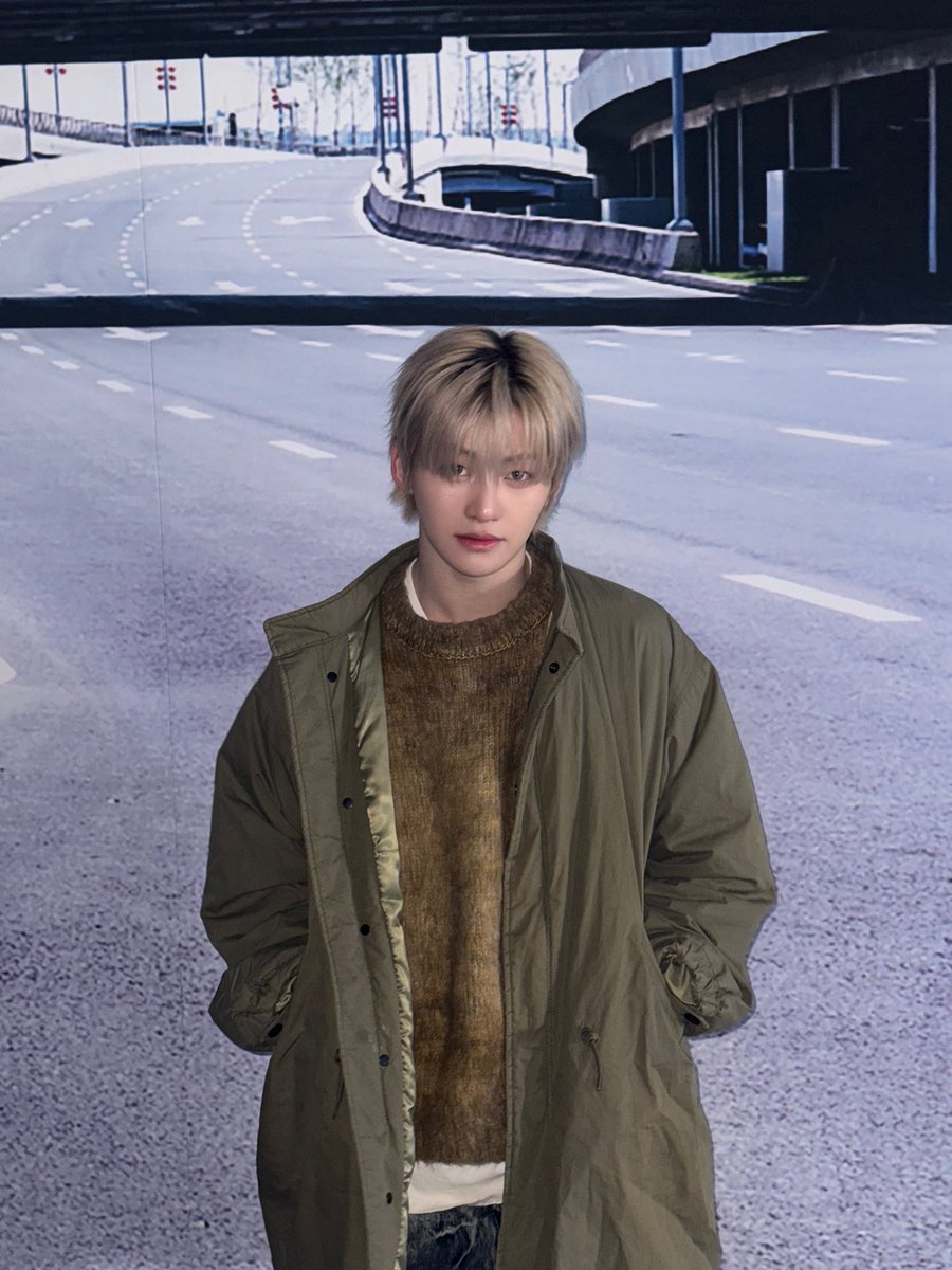 TWS WEVERSE tweet media