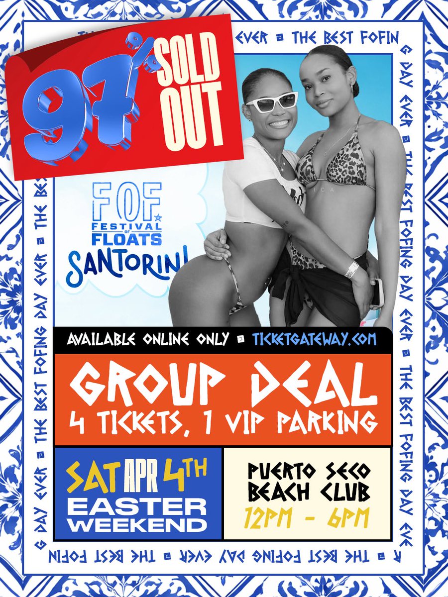 Festival Of Floats tweet media