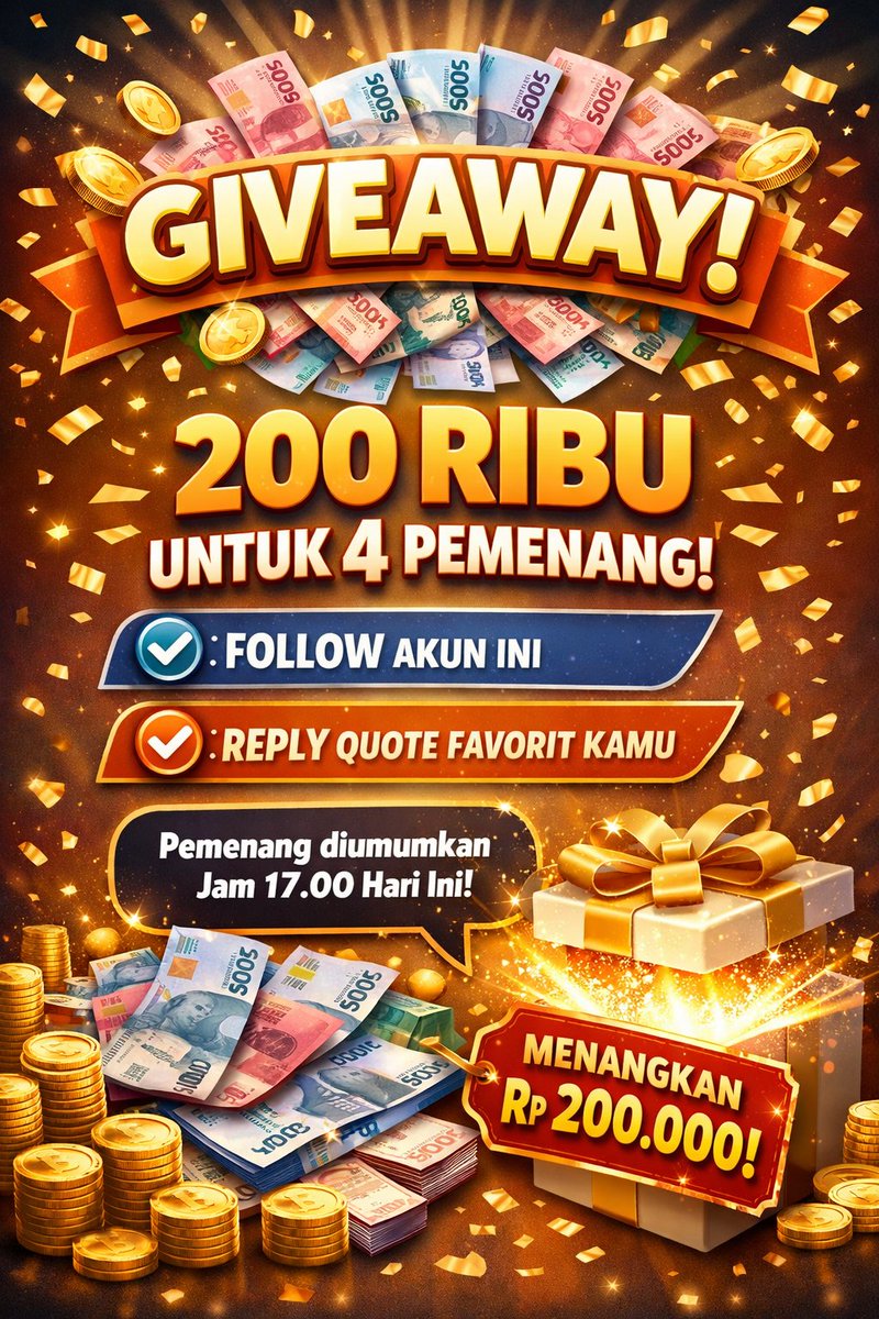 Kacamataku_ tweet media