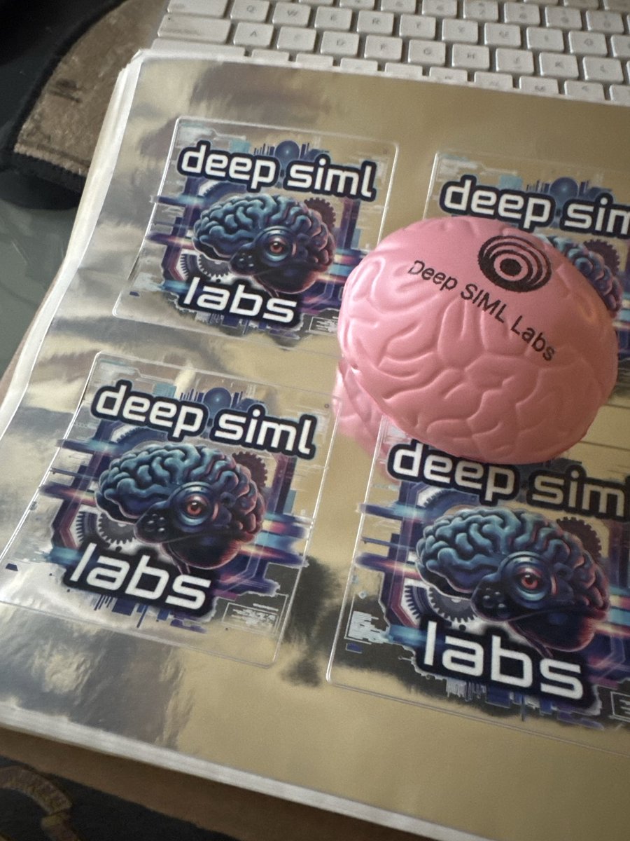 Richard Everts tweet media