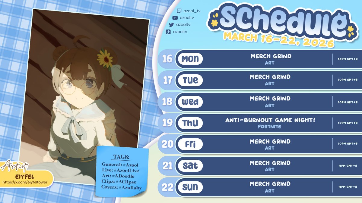 May I hold them sir tweet media