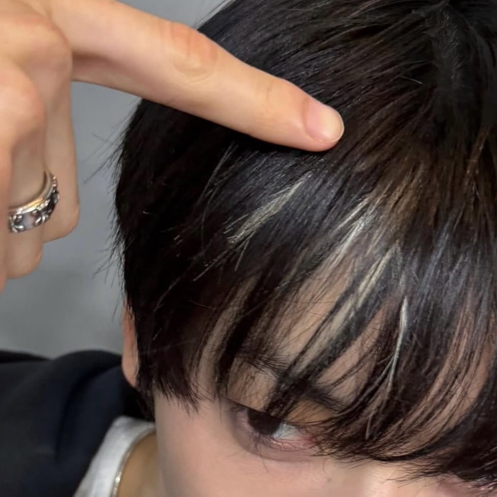 ⋆˚Ი𐑼݁⋆ tweet media