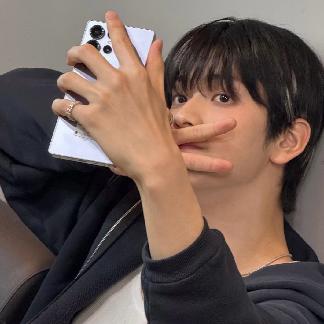 ⋆˚Ი𐑼݁⋆ tweet media