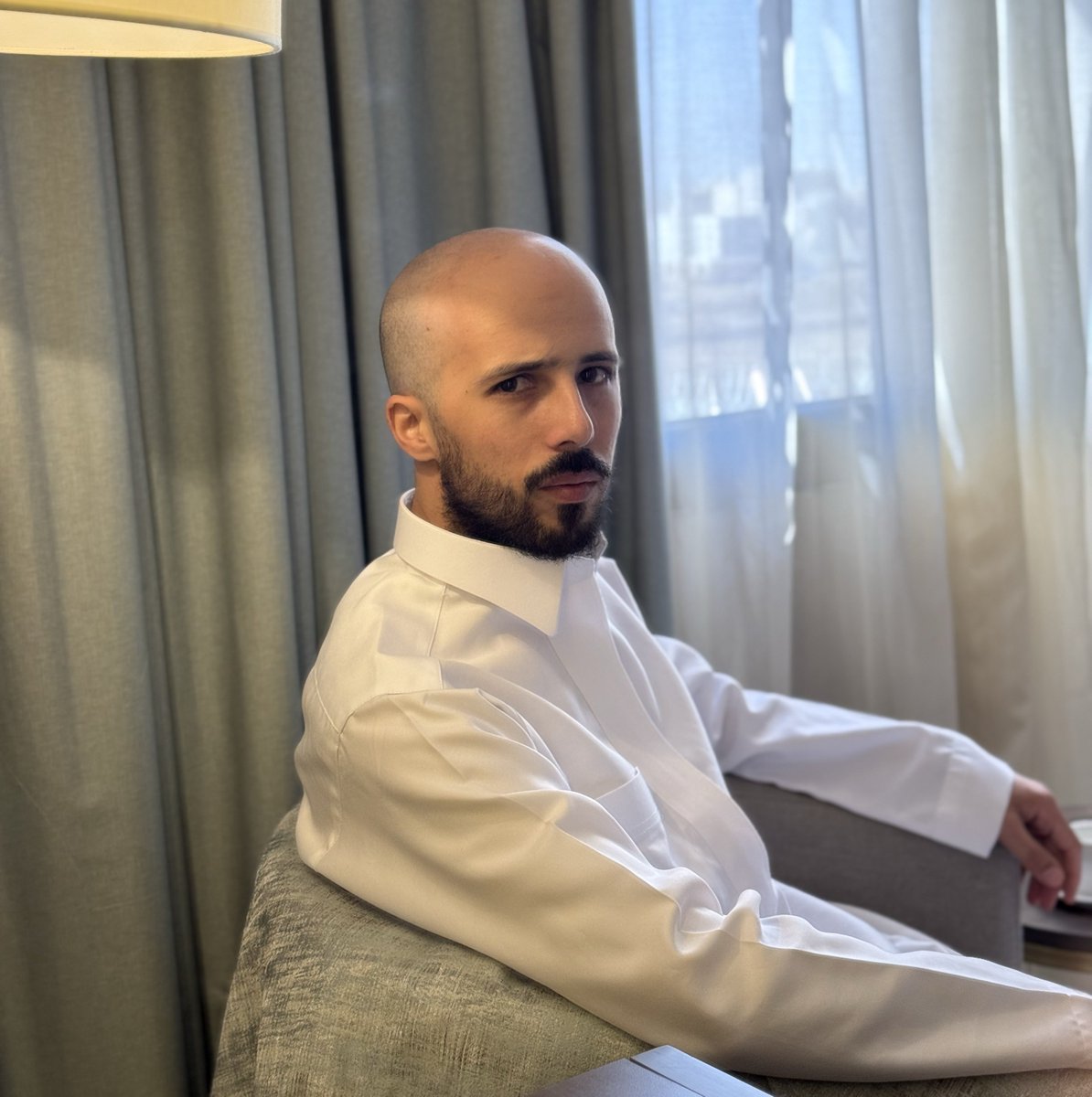 Zouhir | Retention Freak tweet media