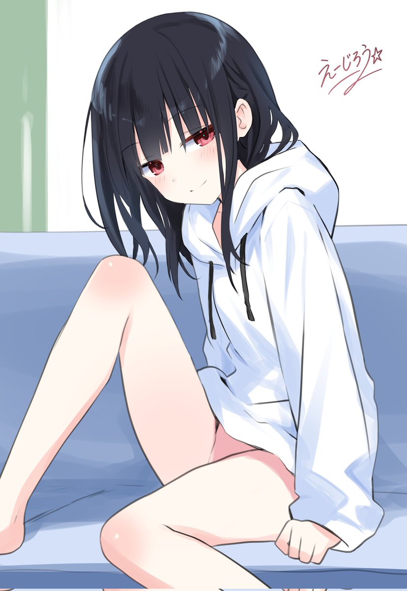 うちの子
妹ちゃん再掲 