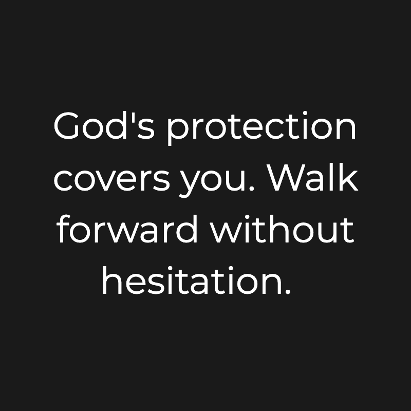 GodlyPhilosophy's tweet photo. https://t.co/vmGmo5viCS