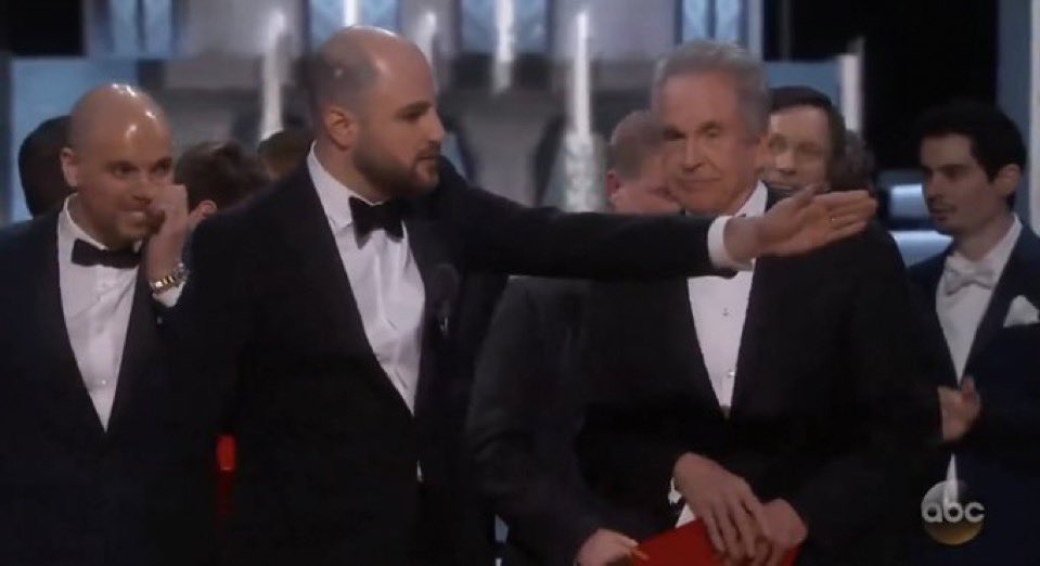 FazGuy 🇮🇪🍉 tweet media