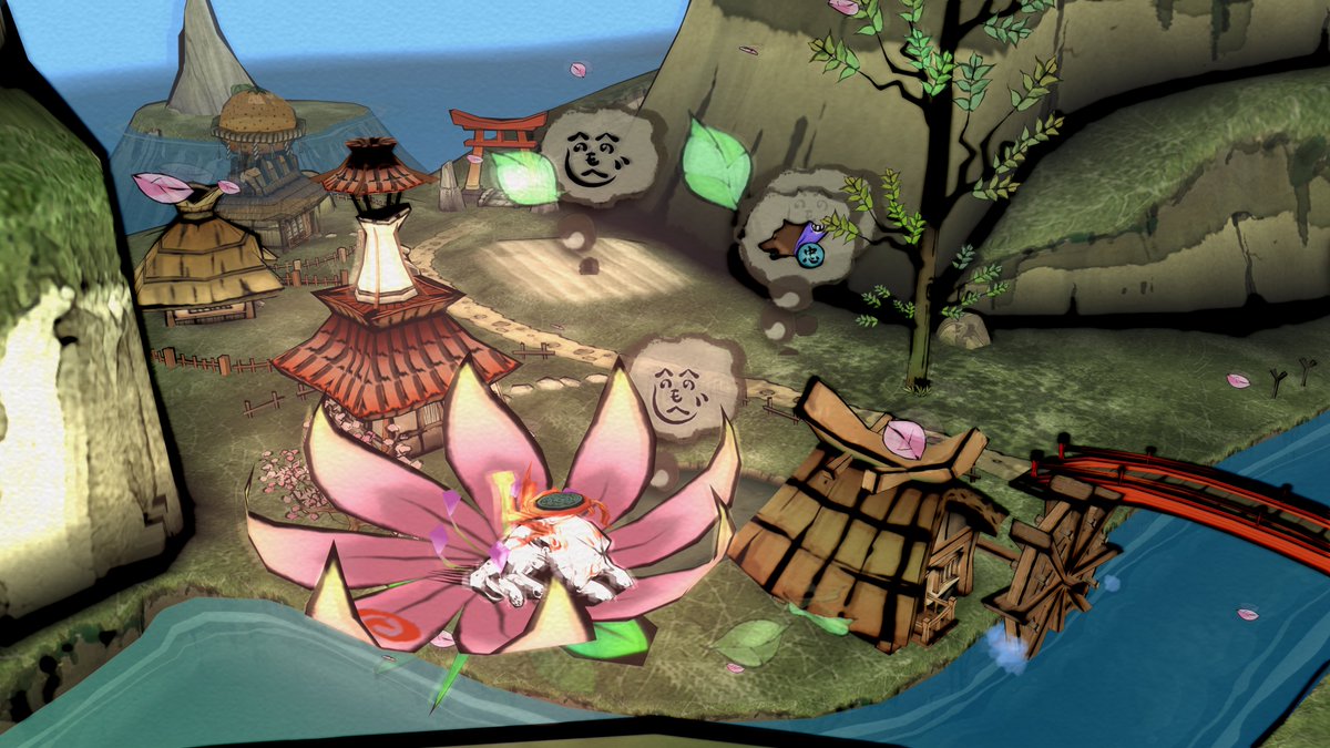 Capcom Australia tweet media