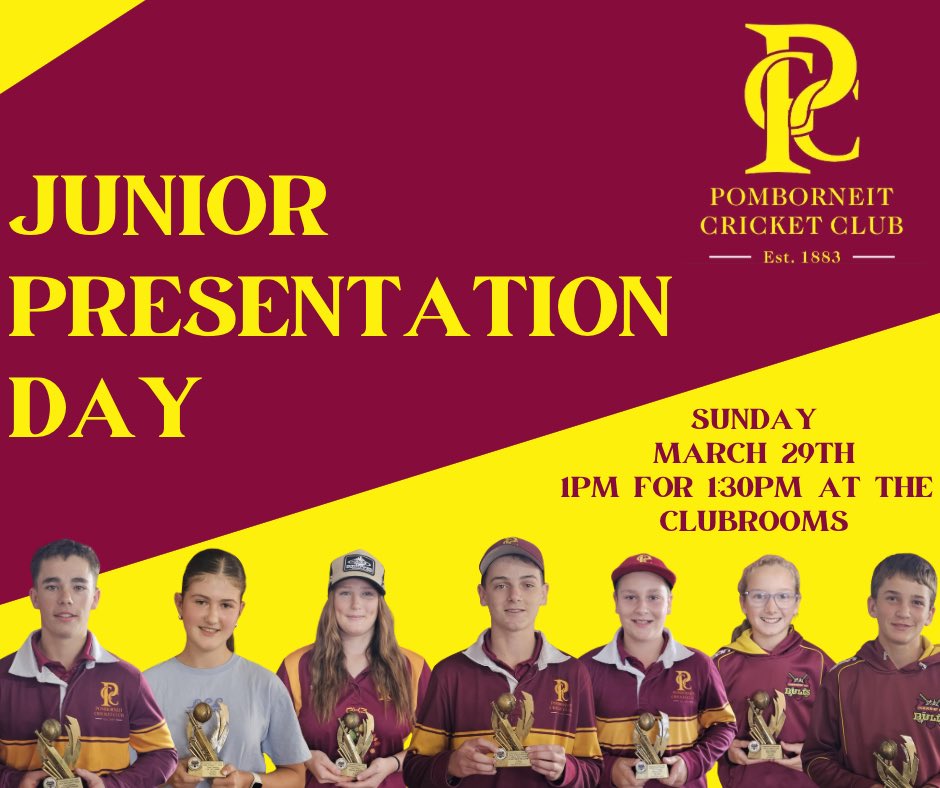 Pomborneit CC tweet media