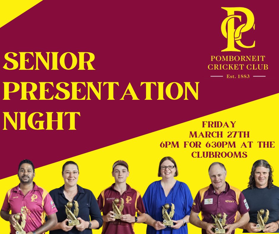 Pomborneit CC tweet media