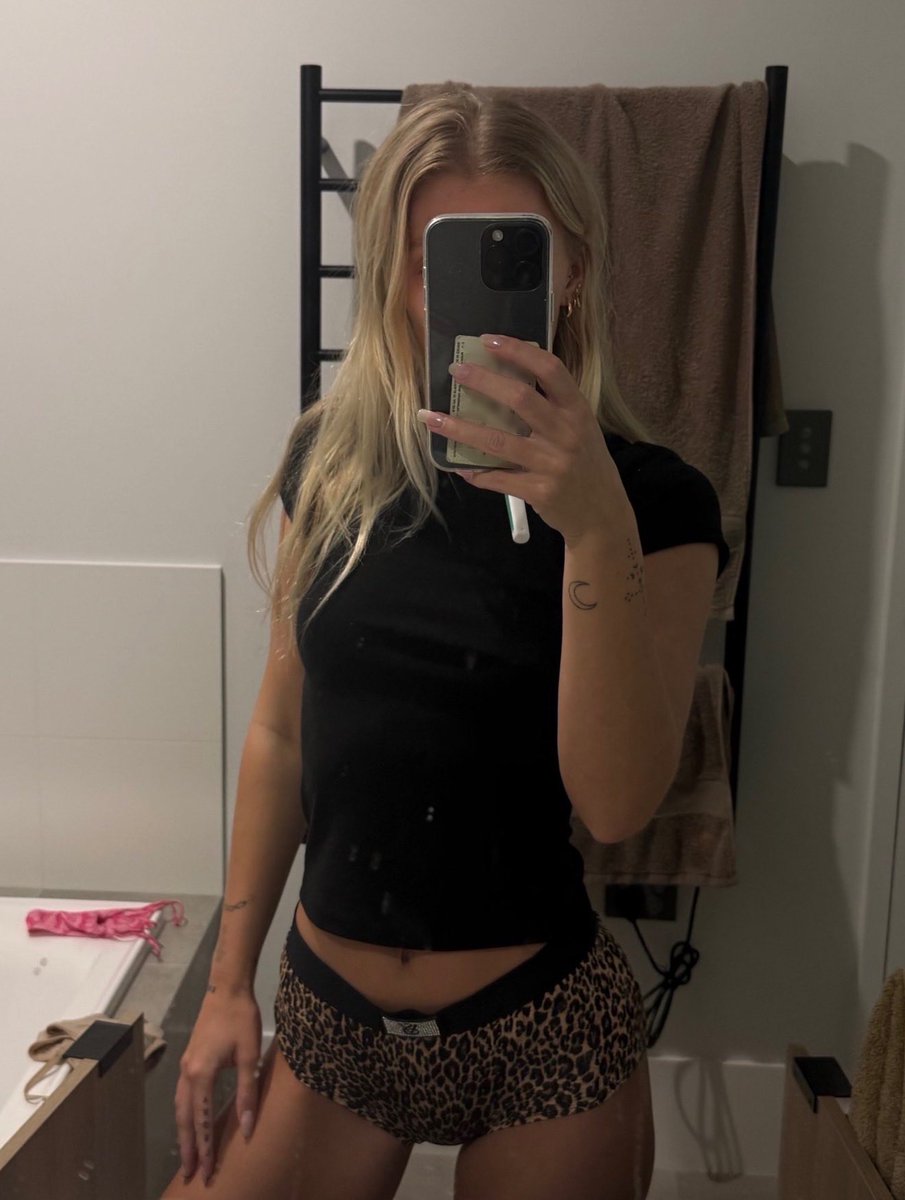 PRINCESS SEZ🪽 tweet media