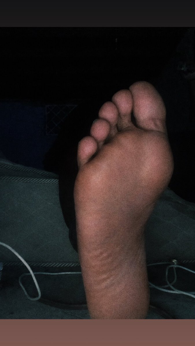 Donttellnobody tweet media