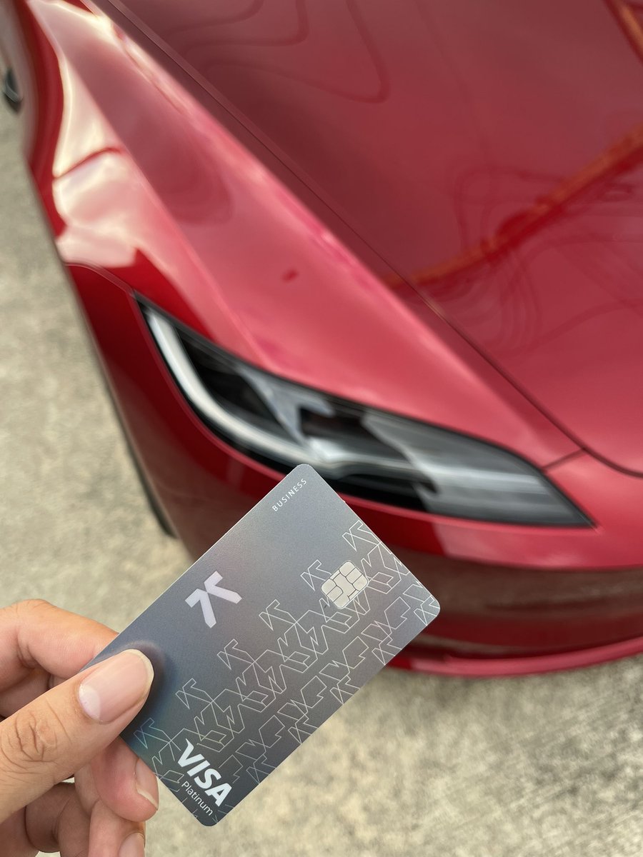 flippedface tweet media