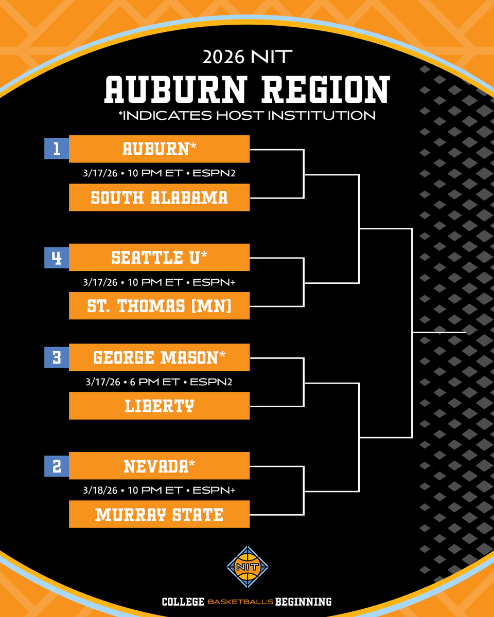 The Barn tweet media