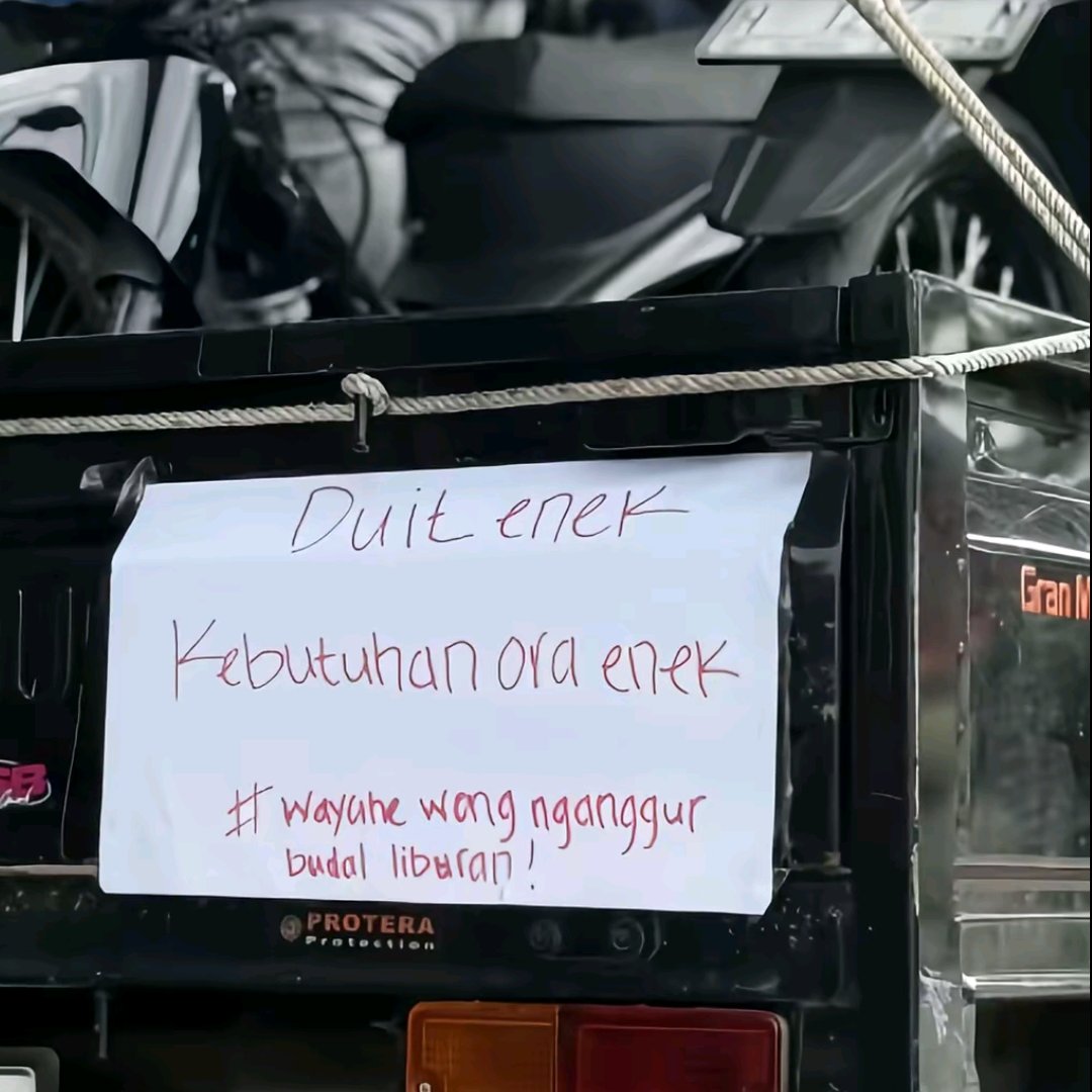 Jawafess tweet media