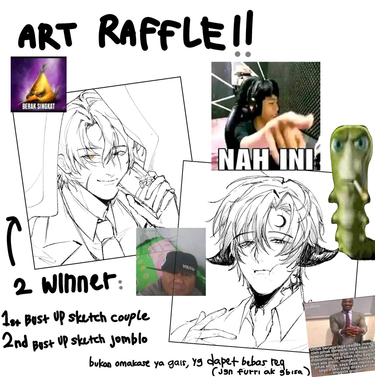 noaa | working on comms tweet media