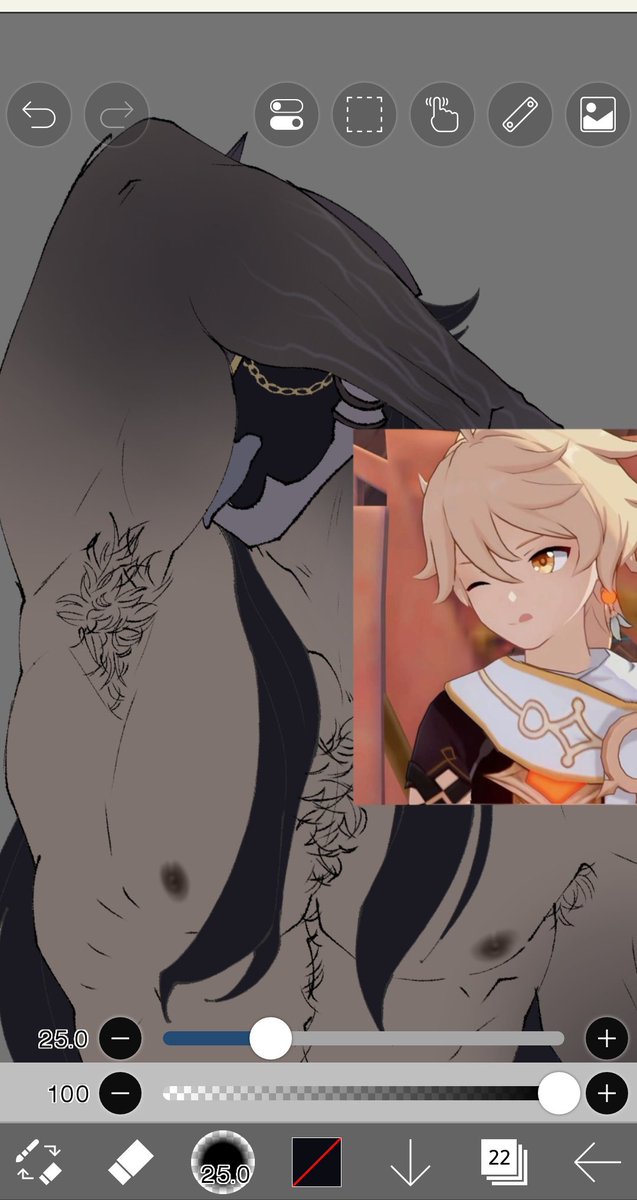 ☄️𝕊𝕔𝕒𝕣𝕝𝕖𝕥ℝ𝕖𝕕 ☄️CEO OF SINGULARITY🌌 tweet media