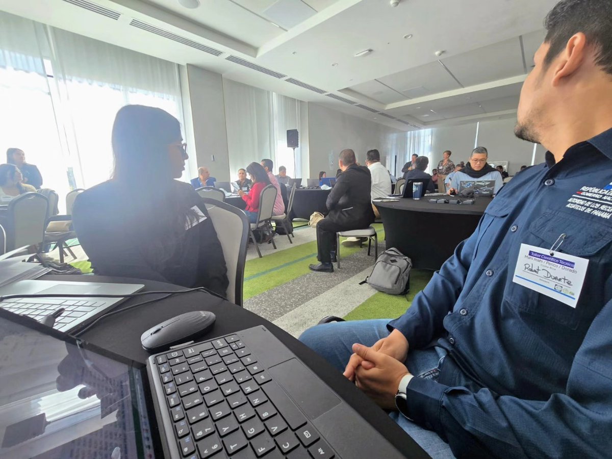 CeDePesca tweet media