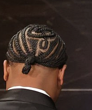 philip lewis tweet media