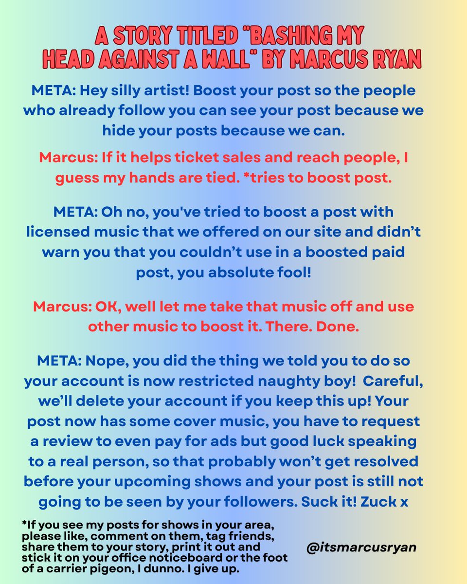 Marcus Ryan tweet media