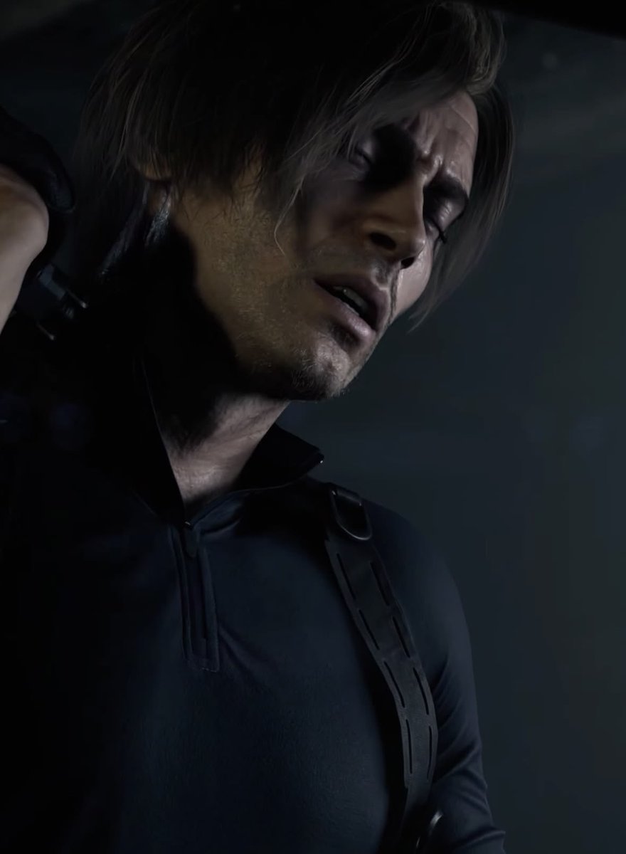 goodnight moots here’s a yummy photo