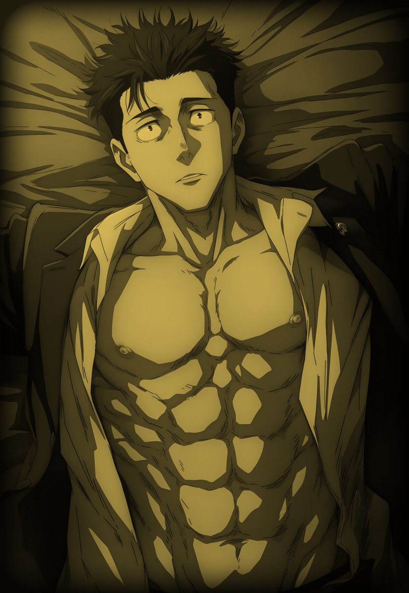 ᅠᅠᅠᅠ ✧⃝.𝐇𝖎𝖗𝖔𝖒𝖎 𝐇𝖎𝖌𝖚𝖗𝖚𝖒𝖆 tweet media