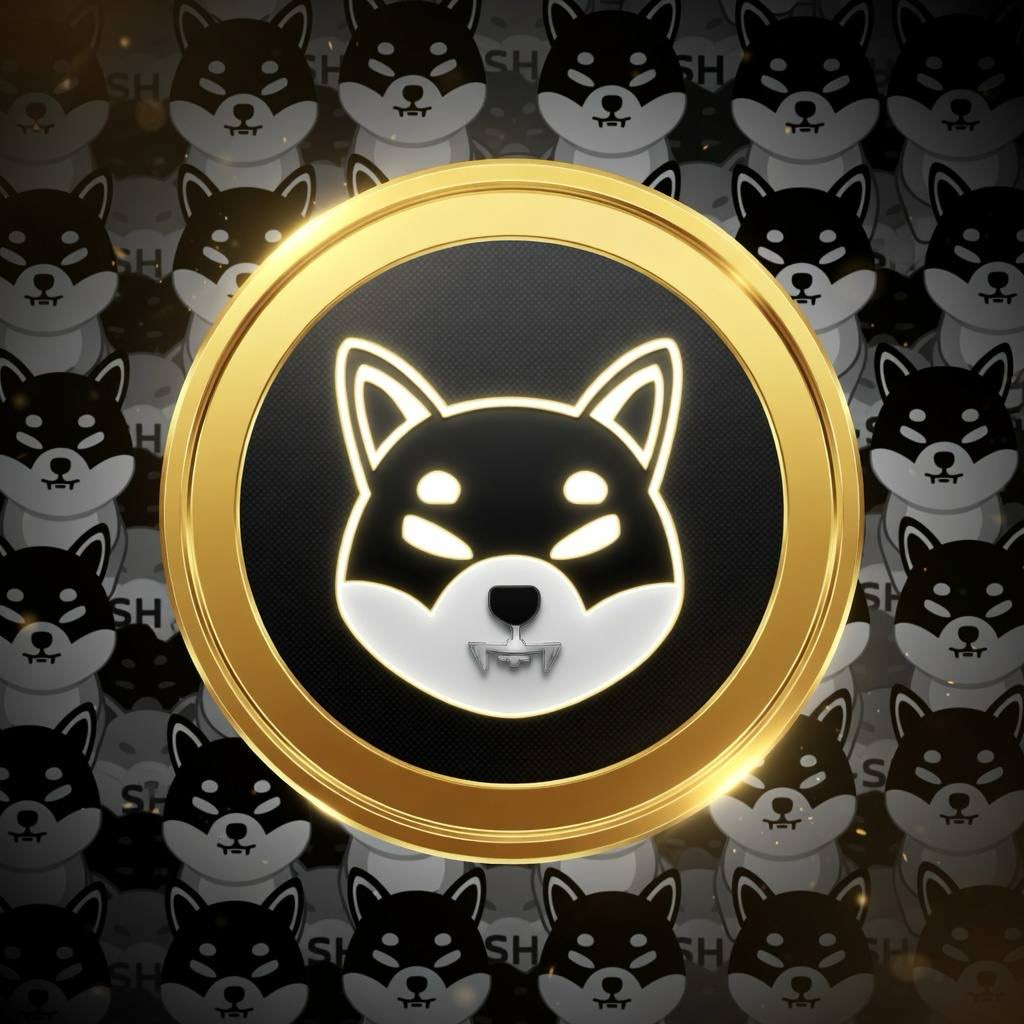 antifraudcrypto's tweet photo. @GRlSELDABLANCO $kuro https://t.co/IBrukAXqQW