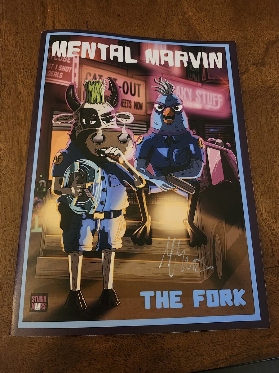 Ibuyjunk tweet media