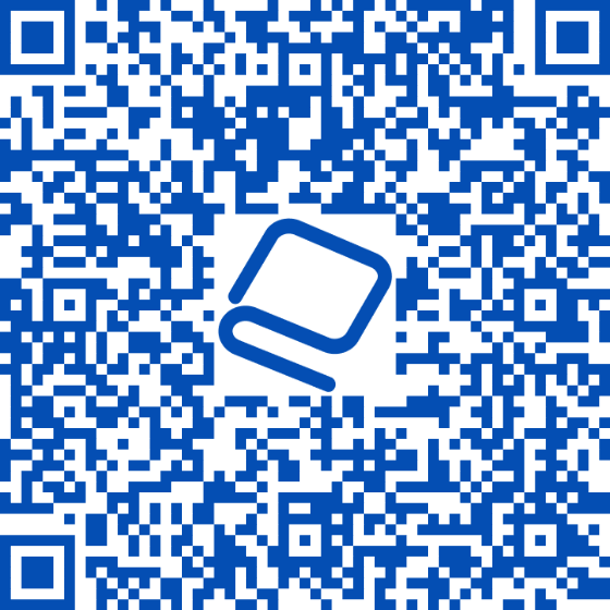 Jeff Erdmann tweet media