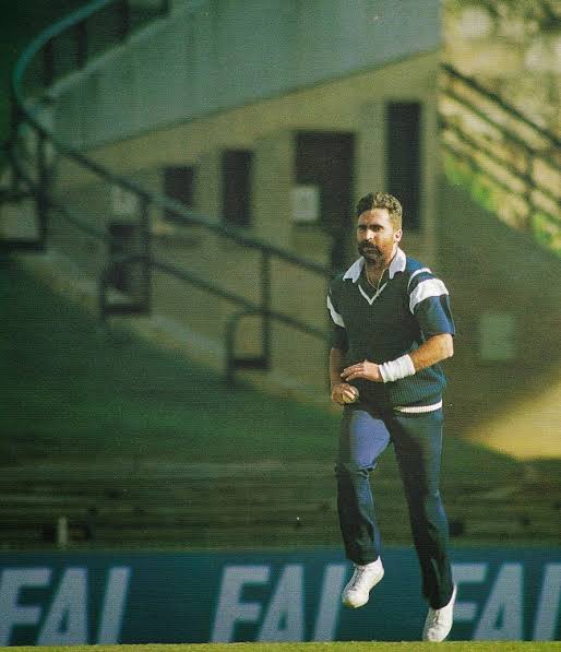 World Series Cup 🏏🇦🇺 🌏 ⚪️ tweet media