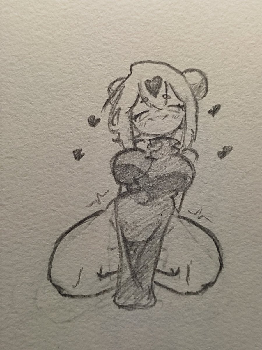 Tunghihi tweet media