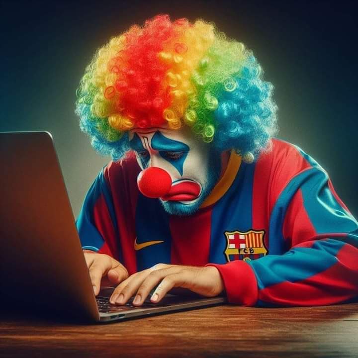 Isael Armenta tweet media